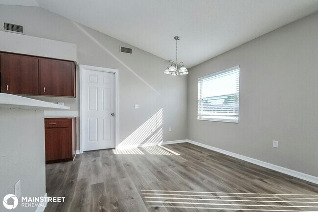Building Photo - 8133 BRISTOL BAY, LAKELAND, FL 33810