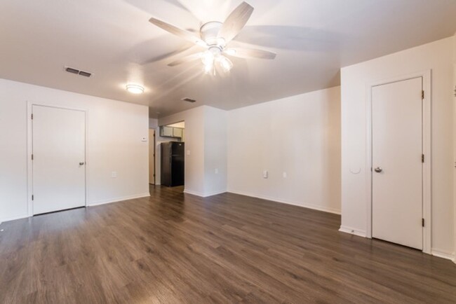 Foto del interior - Watson Street Apartments