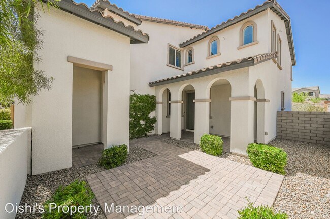 Foto del edificio - 5 br, 2.5 bath House - 12330 Monument Hill...