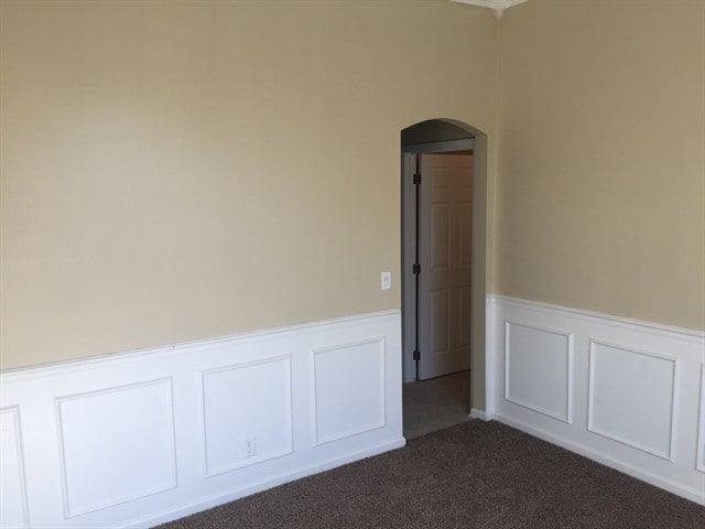 Building Photo - 12311 Harbor Winds Drive N