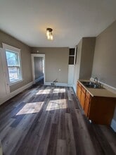 Building Photo - 3314 N Buffum St