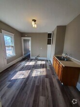 Building Photo - 3314 N Buffum St