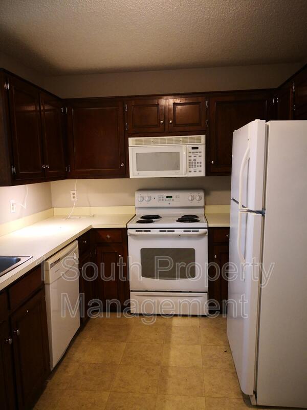 Foto del edificio - 969 Dickenson Ave