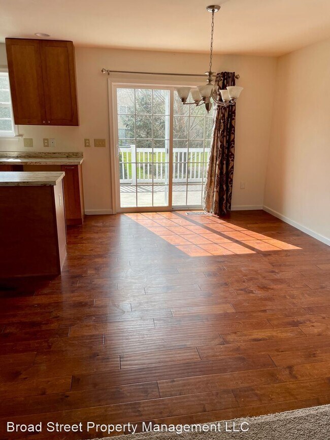 Foto del edificio - 4 br, 2.5 bath House - 21 Katherine's Way
