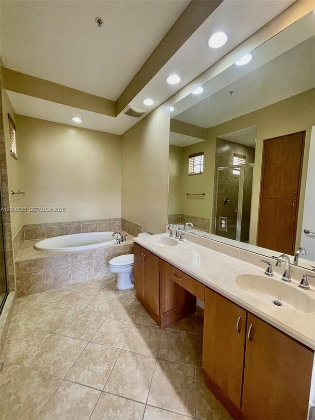 Foto del edificio - 2925 NW 126th Ave