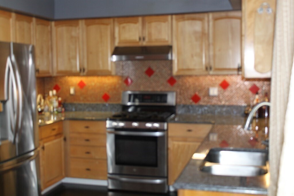 Primary Photo - 10 Roseclair St