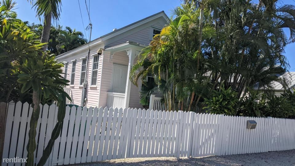 Primary Photo - 2 br, 2 bath House - 1316 Eliza St