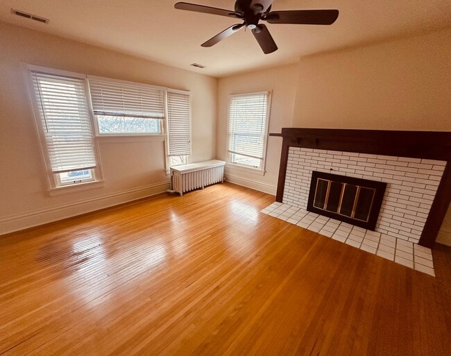 Photo - 113 N Batavia Ave House