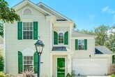 Foto principal - 5512 Waverly Lynn Ln