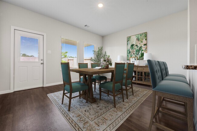 Building Photo - 10783 Sora Dr