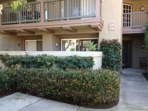 Building Photo - 2800 Keller Dr