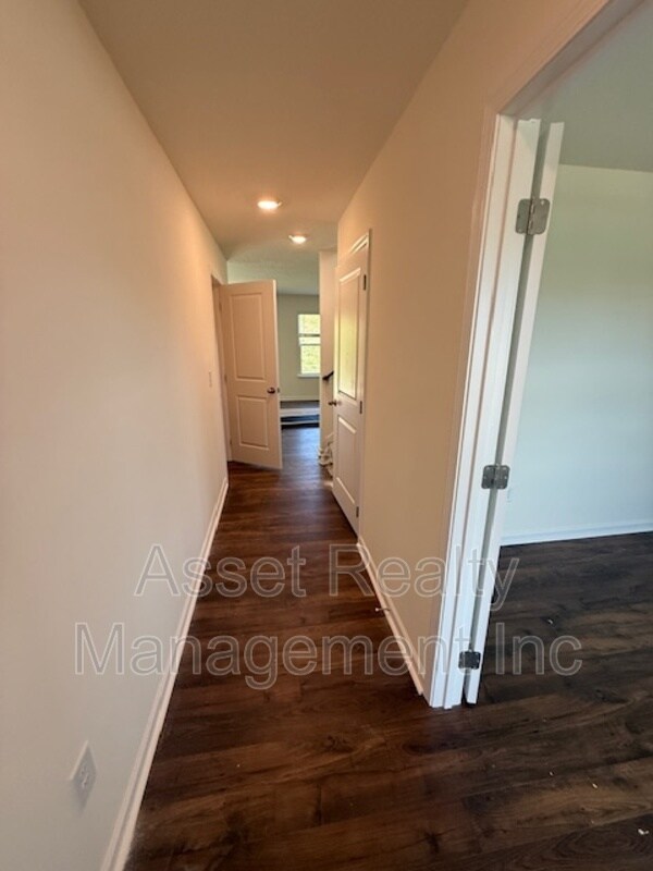 Foto del edificio - 2076 Southwood Cir