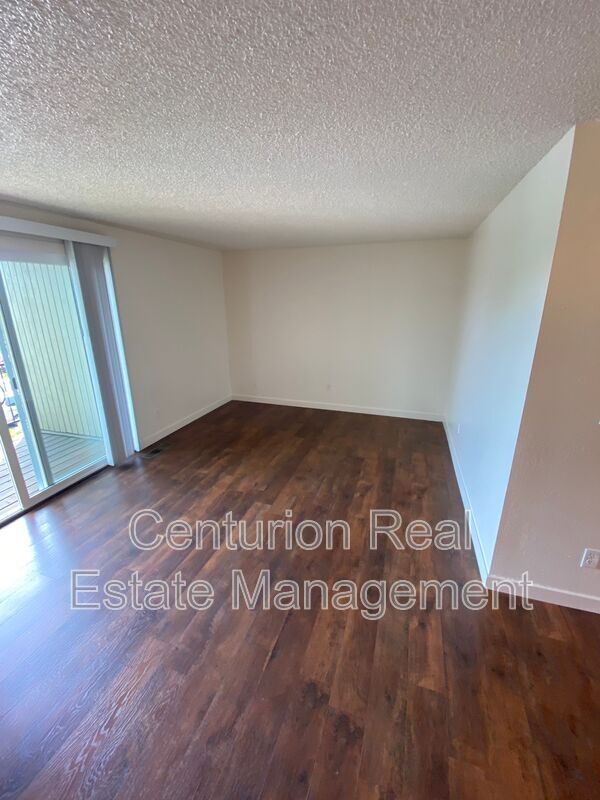 Building Photo - 648B Taybin Rd. NW