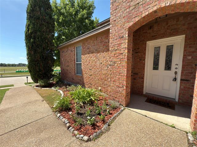 Foto del edificio - 11608 Lenox Ln