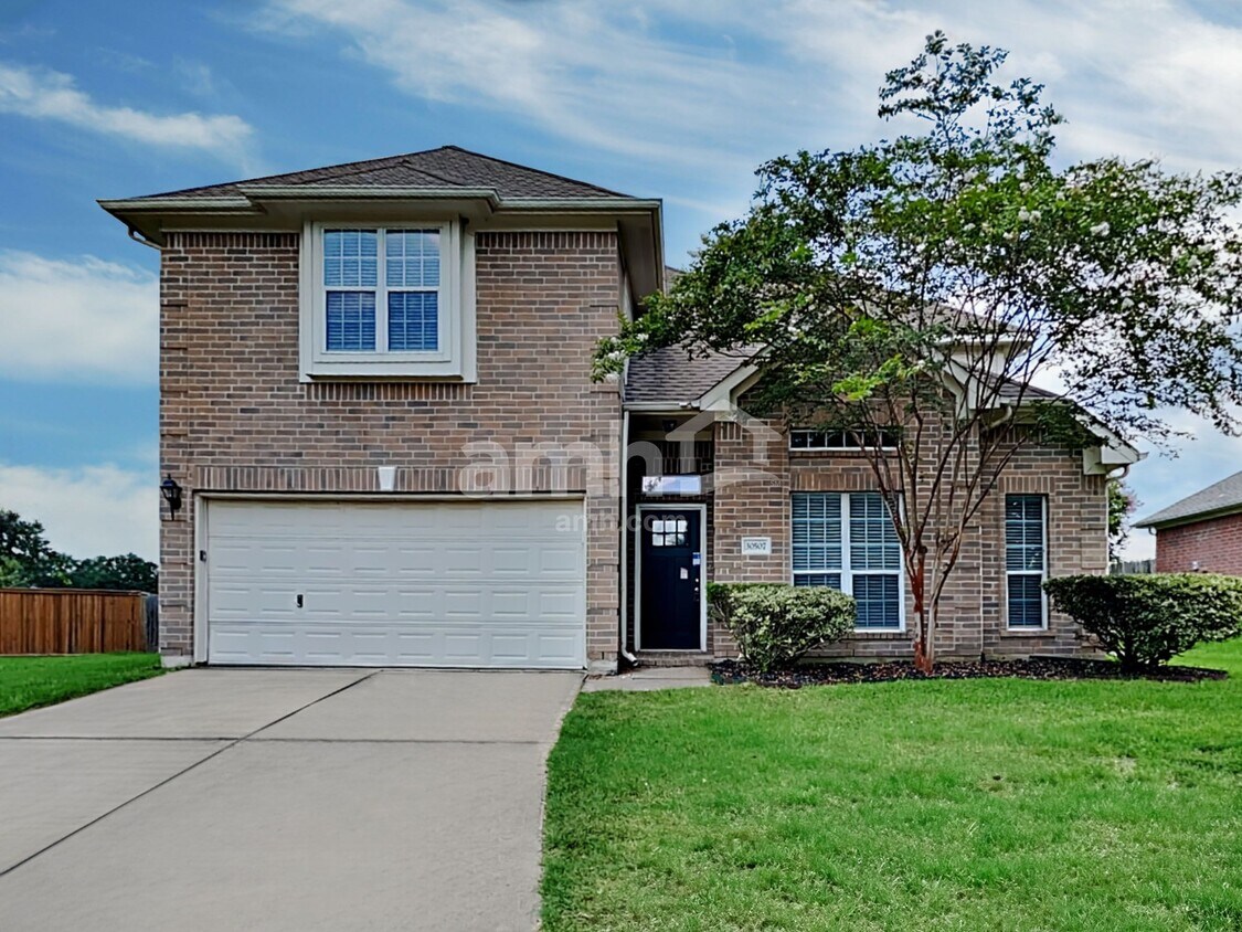 Foto principal - 30507 N Sulphur Creek Dr