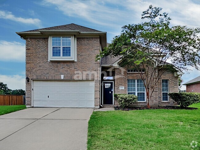 Building Photo - 30507 N Sulphur Creek Dr