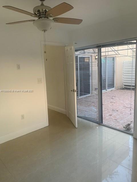 Foto del edificio - 14360 SW 98th Terrace