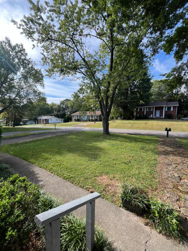Building Photo - 1034 Hamilton Cir NW