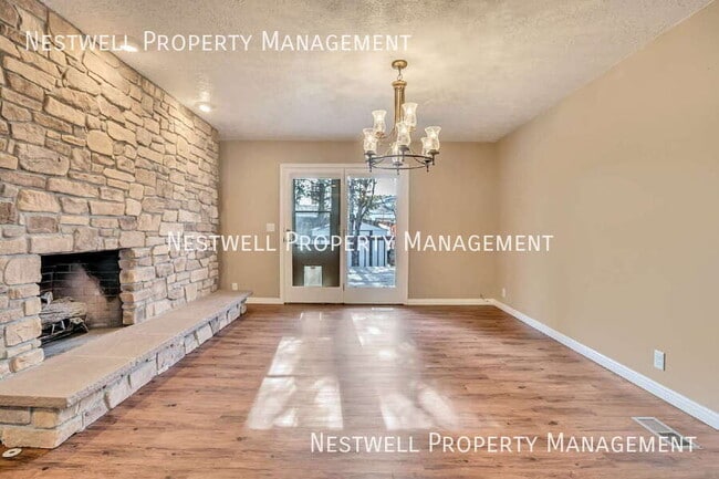 Building Photo - 1278 Starwood Ct