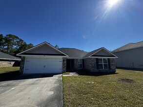 Building Photo - 1115 Creekside Cir