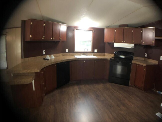 Foto del edificio - 17465 Copeland Ln