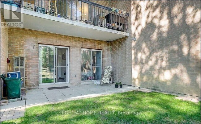 Photo du bâtiment - 149 Cherokee Blvd