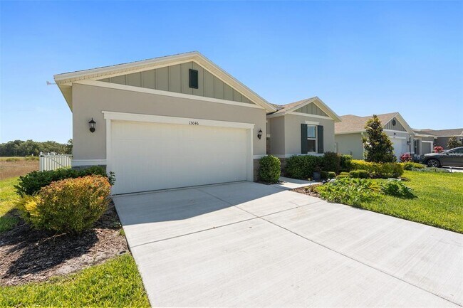 Foto del edificio - 13046 Cap Cana Wy