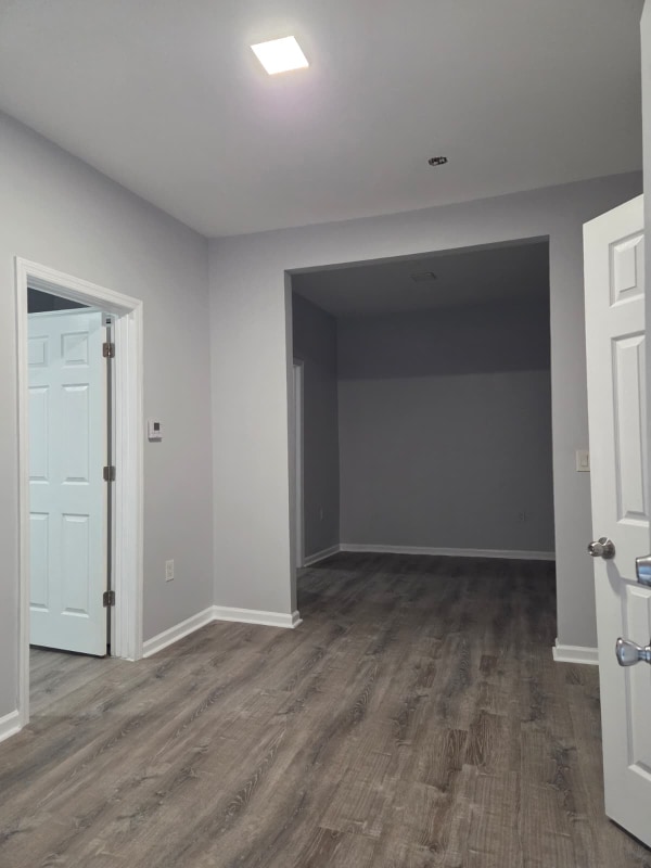 Foto del edificio - 62 3rd St