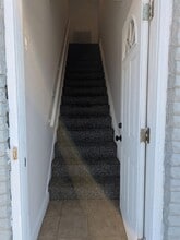 Building Photo - 392 Conklin St