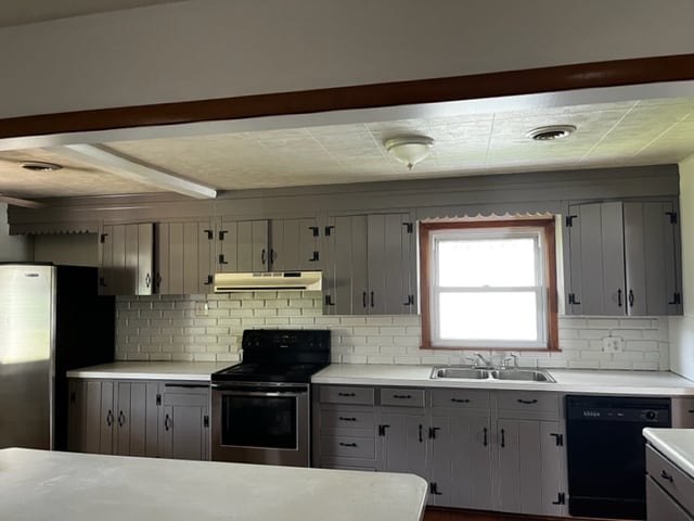 Building Photo - 521 Terry Dr