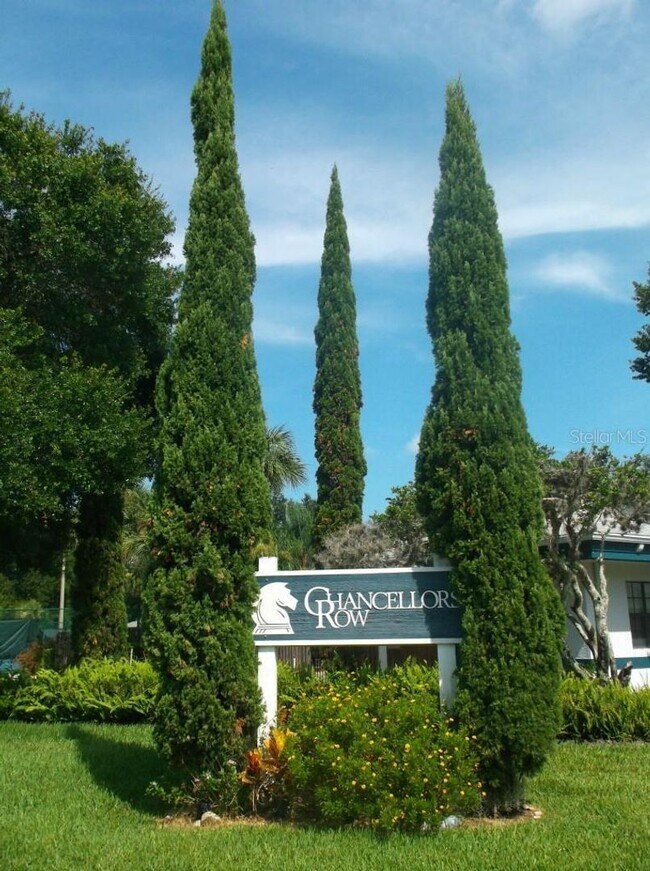 Foto del edificio - 2/2 Townhome UCF area