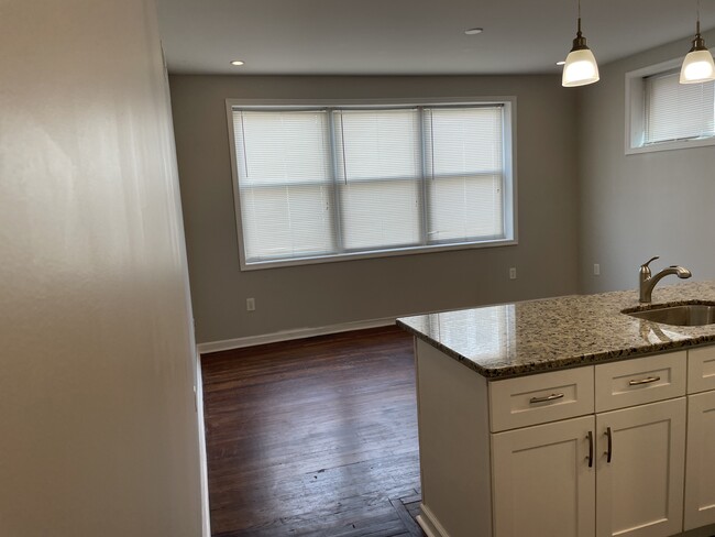 Building Photo - 5239 Wissahickon Ave