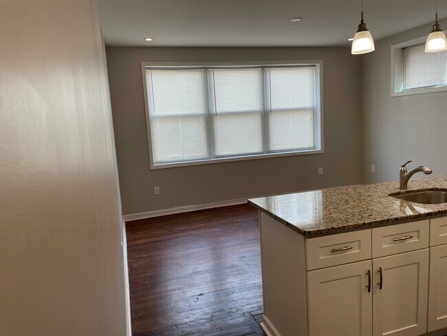 Foto del edificio - 5239 Wissahickon Ave