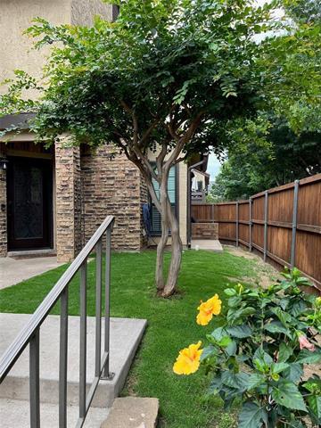 Building Photo - 4130 Proton Dr