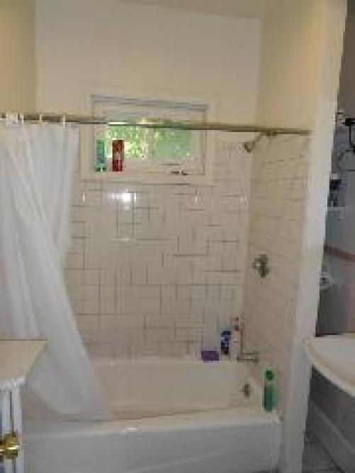 Building Photo - 1 bedroom in Somerville MA