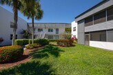 Primary Photo - 394 Normandy Ln