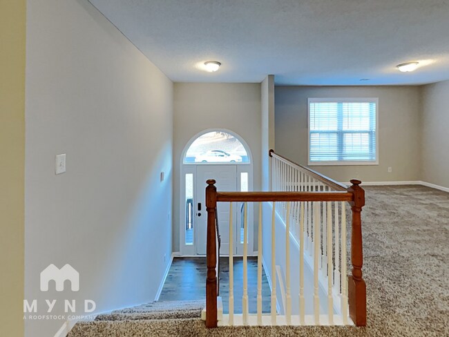 Foto del edificio - 1013 Vineyard Walk