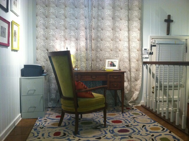 Foto del edificio - 3979 Berkley Dr