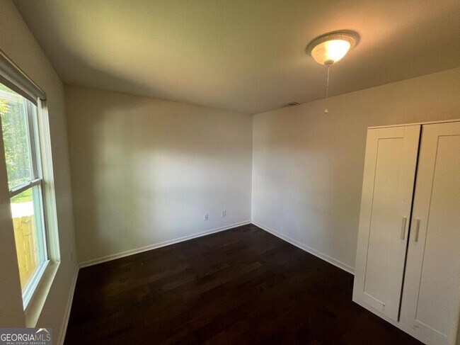 Foto del edificio - 1142 Coleman St SW