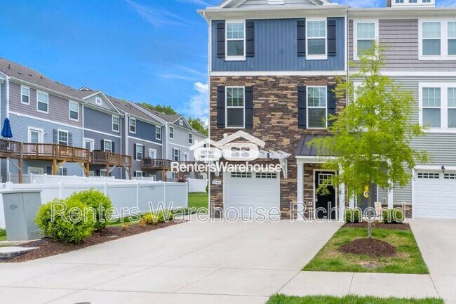 Foto del edificio - 1900 Walmart Way