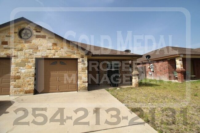 Foto del edificio - 1106 Grace Point Dr