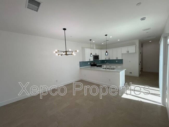 Building Photo - 29730 Landau Blvd