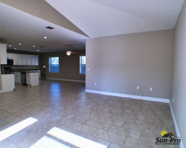 Building Photo - 101 Ocean Cir