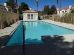 Building Photo - 3450 Erva St