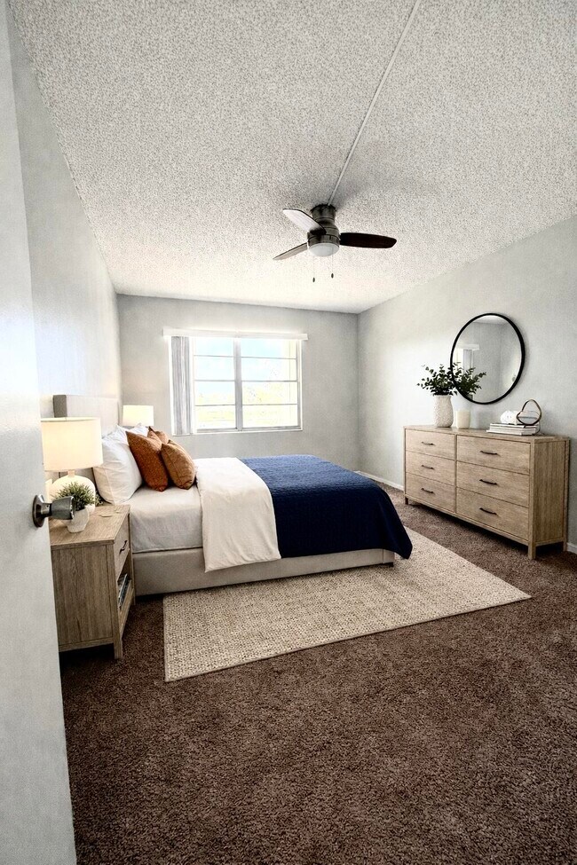 Foto del edificio - 3085 Cornwall E