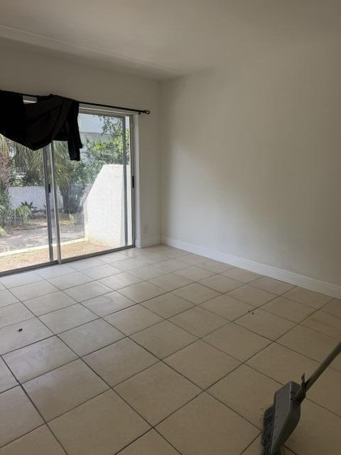 Foto del edificio - 1750 NW 15th Vis