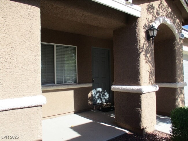Building Photo - 10336 Melon Cactus St