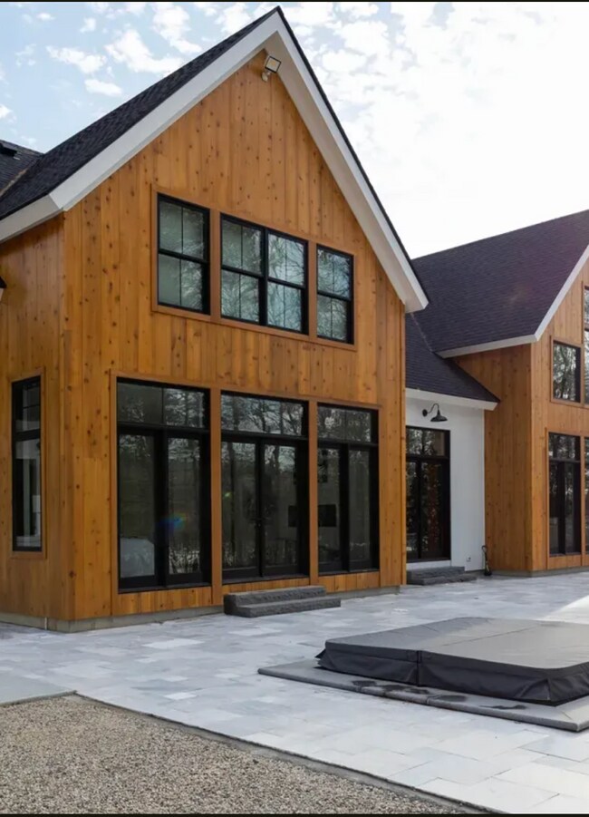 Foto del edificio - 171 High Winds Dr