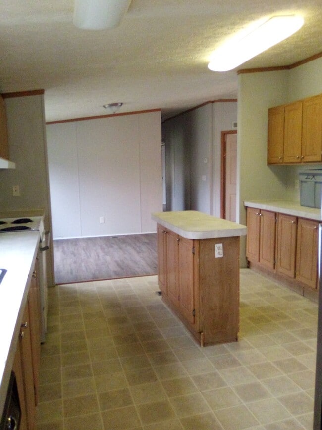Photo - 3111 Riverside Dr House