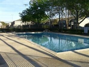 Foto del edificio - 2379 Briarwest Blvd